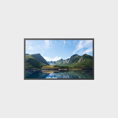 صفحه نمایش ال سی دی 24 اینچی فضای باز 1920*1080 LVDS 1000nits LCMA-RX0240GA01-C100 با وضوح بالا
