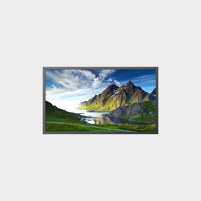 صفحه نمایش LCD 23.8 اینچی 1500 نیت 1920*1080 LCMA-RX0238GB03-Z150 برای محیط های سخت
