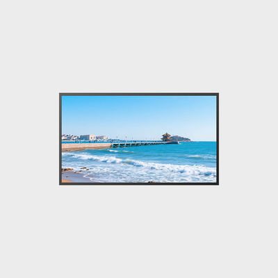 صفحه نمایش LCD 49 اینچی 1920*1080 LVDS 2500nits LCMA-RX0490GL04-Z250