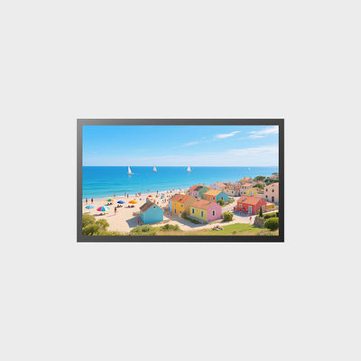 21.5 Inch LCD Panel High Brightness 1500nits Resolution 1920*1080 LCMA-RX0215GB26-C150