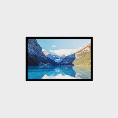 12.1 اینچ صفحه LCD روشنایی بالا 1024 * 768 LVDS 500nits LCMA-RX0121GB02-C050