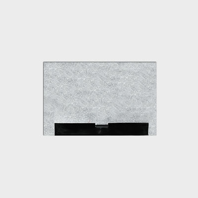 10.1 اینچ صفحه LCD روشنایی بالا 1280*800 LVDS 1000nits LCMA-RX101B-1000