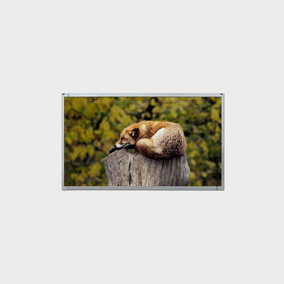 15.0 اینچ راه حل روشنایی بالا 1024*768 LVDS با 1000 نیت LCMA-RX0150GI02-C100