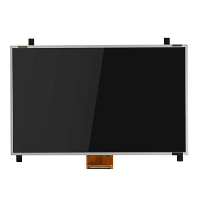 ماژول نمایشگر LCD مربع 35.6 اینچی 1920x2160 500 نیت