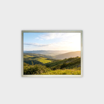 صفحه نمایش 15 اینچی TFT LCD 1024*768 رزولوشن IPS پشتیبانی از روشنایی 1500 نیت