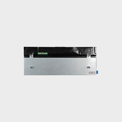 نمایشگر 9 اینچی نواری TFT LCD برای رابط کنترلی لوازم خانگی هوشمند