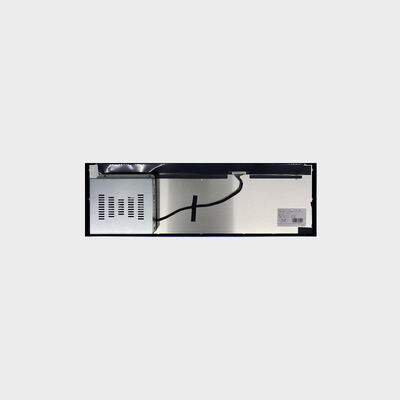 دستگاه نمایشگر TFT نوع برش 24.5 اینچی با وضوح 1920*534 با محلول 300nits