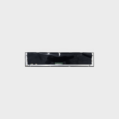 صفحه نمایش LCD 16.3 اینچی برش نوع نوار با وضوح 285*1920