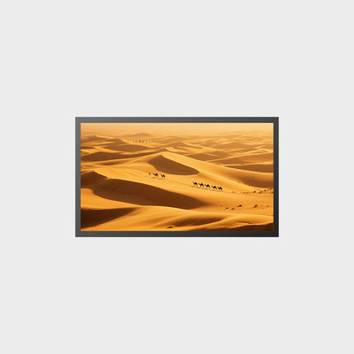 18.5 Inch LCD Panel Resolutiong 1920*1080 Brightness 1000nits LCMA-RX0185GA04-C100 