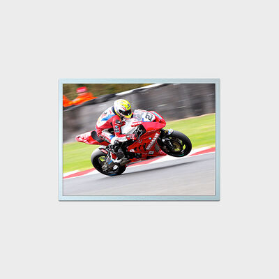 15 inch High Brightness TFT LCD Display With 2000:1 Contract Ratio