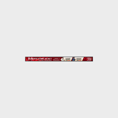 راه حل نمایشگر LCD نوع نوار 35 اینچی با دستگاه تبلیغاتی سیستم اندروید