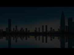 تولید کننده صفحه نمایش LCD ویژه