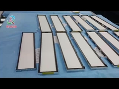 نمایشگر LCD نوع خلیجی