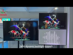 راه اندازی پشتیبانی فنی رژین